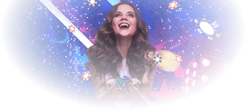 A Beginner’s Guide to Slot Games
