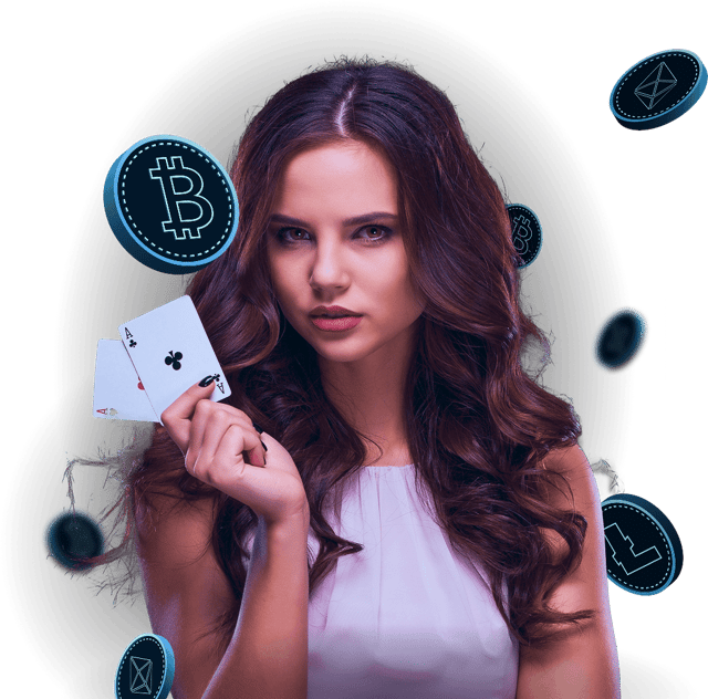 https://assets.allstarslots.com/shared/global/crypto-woman.png