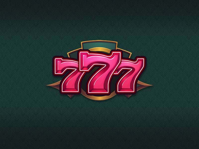 777
