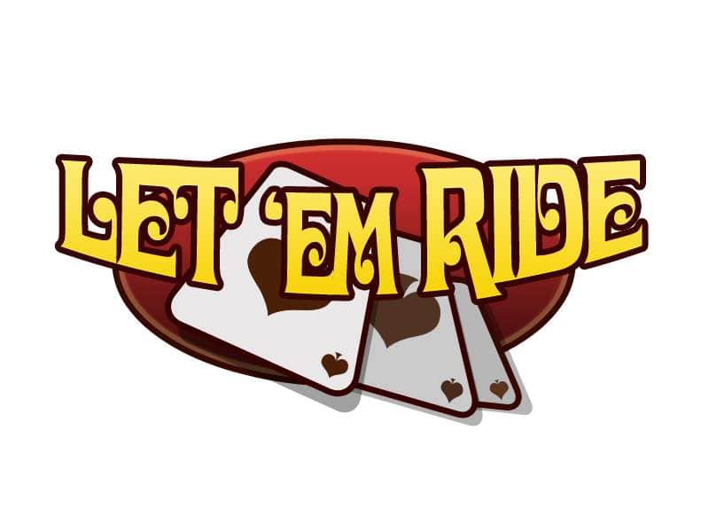 Let' Em Ride