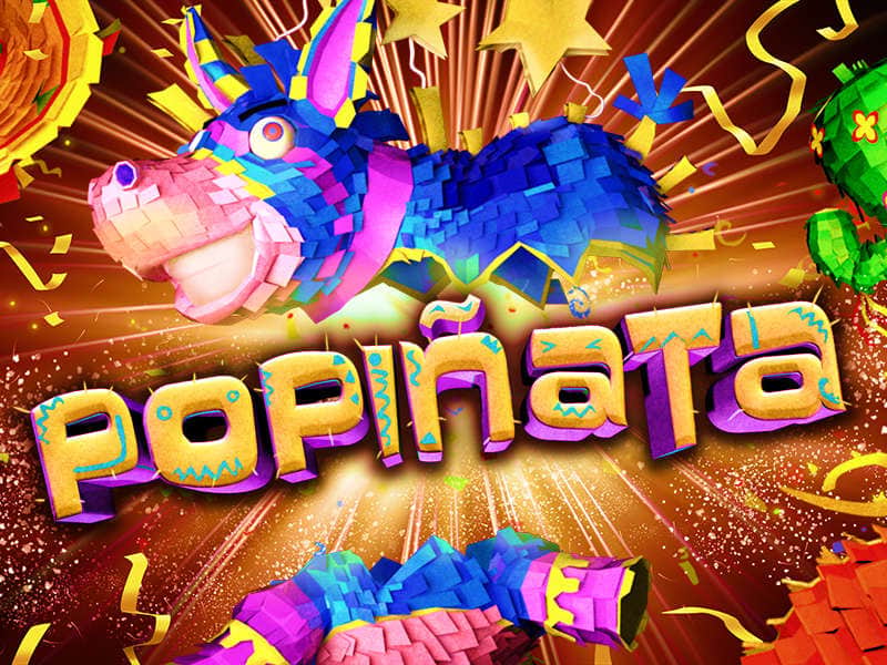 Popiñata