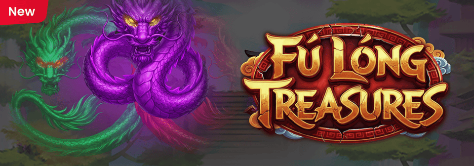 allstar-fulongtreasure-26-game-index-hero-desktop.png