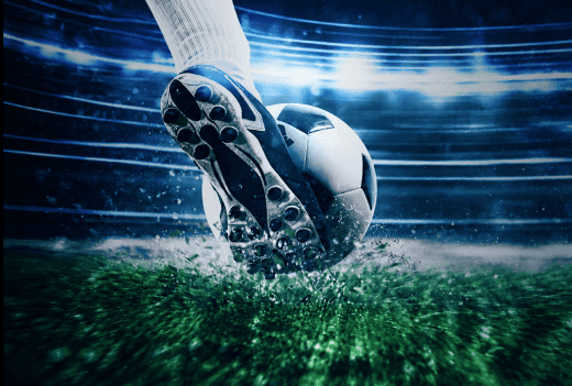 Soccer Is Coming to America: 48 Nations, One Champion