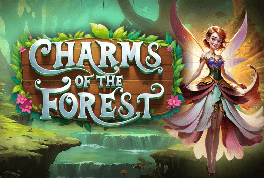 August's Game of the Month