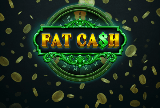 Fat Cash