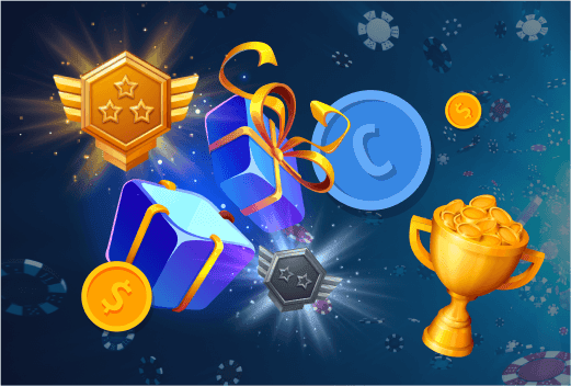 Welcome to the All-New All Star Slots