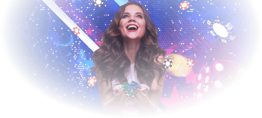 A Beginner’s Guide to Slot Games