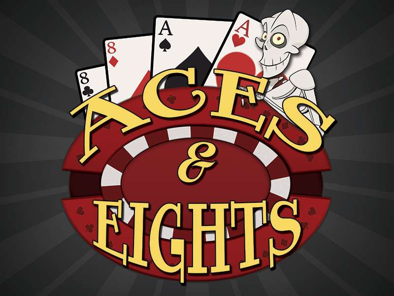 Aces and Eights