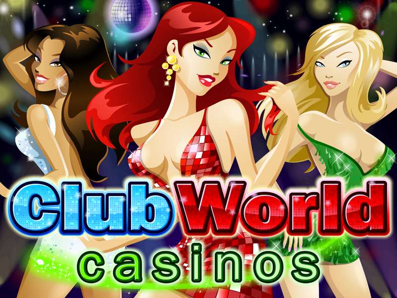 Club World