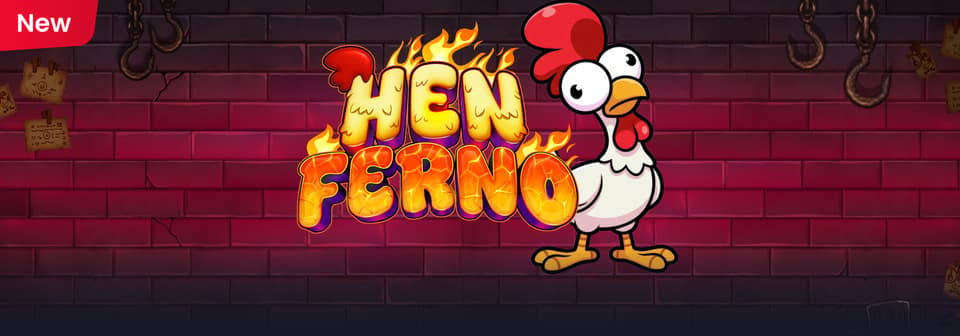 allstar-henferno-26-game-index-hero-desktop-3.png