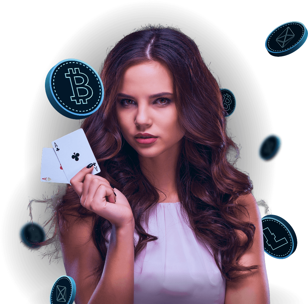 https://assets.allstarslots.com/shared/global/crypto-woman.png