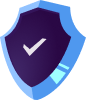 Safe & Secure