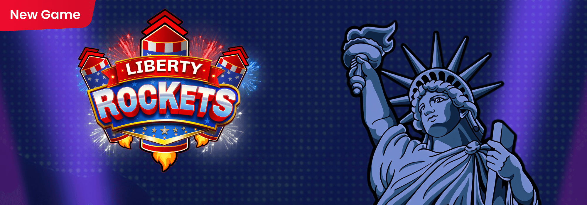 allstar-liberty-rockets-26-game-index-hero-desktop-1.png