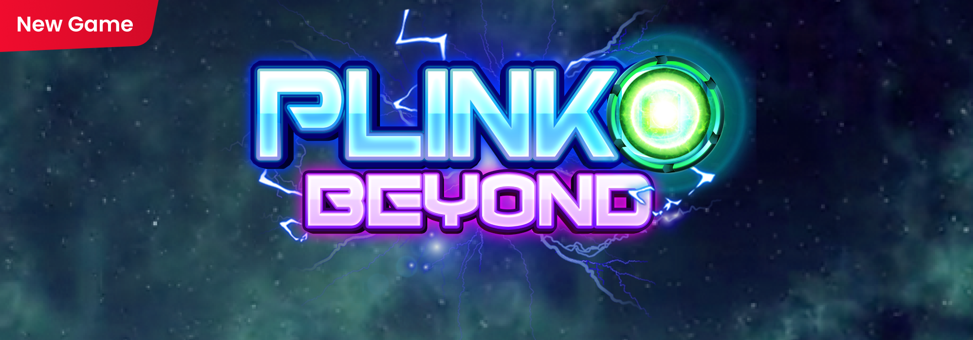 allstar-plinko-beyond-26-game-index-hero-desktop-1.png