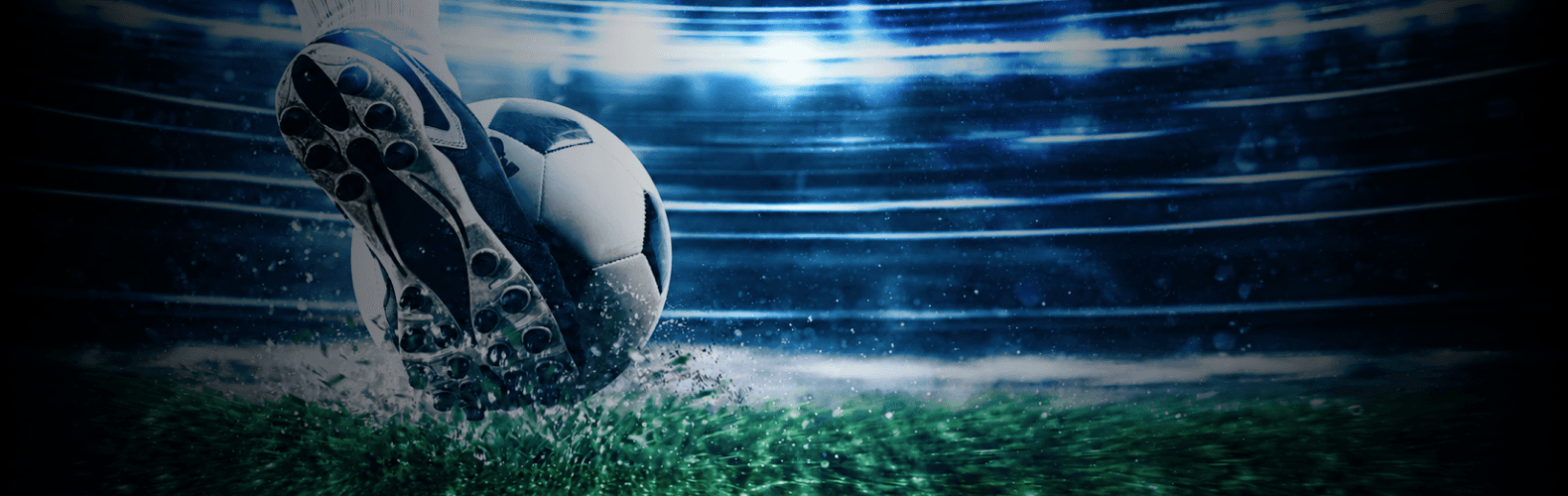 Soccer Is Coming to America: 48 Nations, One Champion