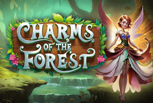 August's Game of the Month
