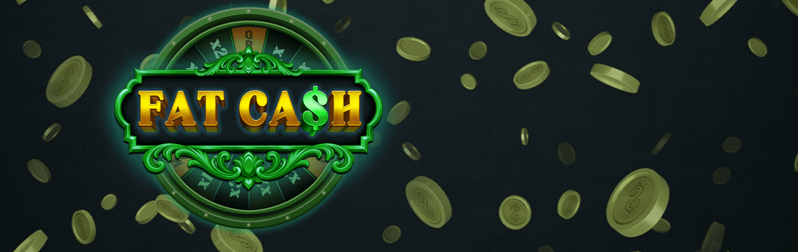 Fat Cash